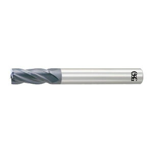 (LINE�N�[�|���L)�y���[�݌ɕi�z�y�l��z���s�z�y���F1�zOSG WXL-EMS 9.5 (3130595) ���� ����s�E�����[�J�[�����s�� WXL�R�[�e�B���O ���d�G���h�~�� 4�n WXL�|EMS WXLEMS9.5(3130595)
