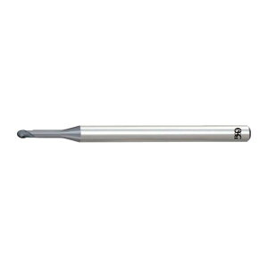 (LINE�N�[�|���L)�y���[�݌ɕi�z�y�l��z���s�z�y���F1�zOSG WXL-LN-EBD R1X14X4 (3112114) ���� ����s�E�����[�J�[�����s�� WXL�R�[�e�B���O ���d�{�[���G���h�~�� 2�n �����O�l�b�N WXL�|LN