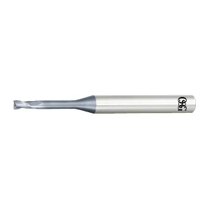 (LINE�N�[�|���L)�y�l��z���s�z�y���F1�zOSG WXL-LN-EDS 4X45 (3135045) ���� ����s�E�����[�J�[�����s�� WXL�R�[�e�B���O ���d�G���h�~�� 2�n �����O�l�b�N WXL�|LN�|EDS WXLLNEDS4X45(