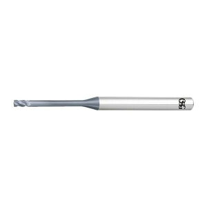 (LINE�N�[�|���L)�y�l��z���s�z�y���F1�zOSG WXL-LN-EMS 2.5X12 (3173512) ���� ����s�E�����[�J�[�����s�� WXL�R�[�e�B���O ���d�G���h�~�� 4�n �����O�l�b�N WXL�|LN�|EMS WXLLNEMS2.5