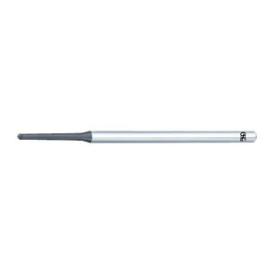 (LINE�N�[�|���L)�y���[�݌ɕi�z�y�l��z���s�z�y���F1�zOSG WXL-PC-EBD R1X1°X30 (3170284) ���� ����s�E�����[�J�[�����s�� WXL�R�[�e�B���O ���d�{�[���G���h�~�� 2�n �y���V���l�b�N WXL