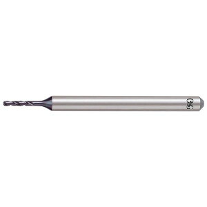 (LINE�N�[�|���L)�y���[�݌ɕi�z�y�l��z���s�z�y���F1�zOSG WX-MS-GDS 3.2 (3300320) ���� ����s�E�����[�J�[�����s�� �ɏ��a�E�������H�p ���d�h���� �X�^�u�` WX�|MS�|GDS WXMSGDS3.2(33003
