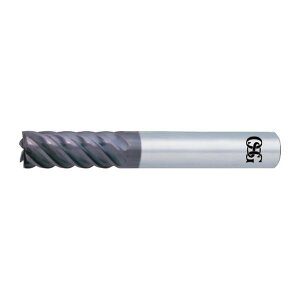(LINE�N�[�|���L)�y�l��z���s�z�y���F1�zOSG WXS-EMS 14 (3041140) ���� ����s�E�����[�J�[�����s�� WX�X�[�p�[�R�[�g ���d�G���h�~�� 4�n WXS�|EMS WXSEMS14(3041140)
