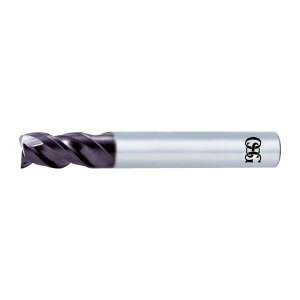 (LINE�N�[�|���L)�y�l��z���s�z�y���F1�zOSG WX-SHTSS 8 (3017080) ���� ����s�E�����[�J�[�����s�� WX�R�[�e�B���O ���d�G���h�~�� 3�n WX�|SHTSS WXSHTSS8(3017080)