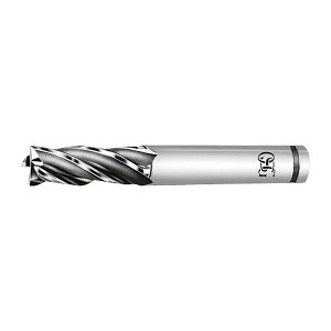 (LINE�N�[�|���L)�y���[�݌ɕi�z�y�l��z���s�z�y���F1�zOSG XPM-EMS 6.5 (89113) ���� ����s�E�����[�J�[�����s�� XPM�n�C�X�G���h�~�� ���n XPM�|EMS XPMEMS6.5(89113)