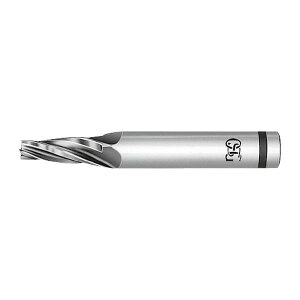 y12/10IIōő100|CgobNzylzszyF1zOSG XPM-TPMS 3X0.5°X54X10 (86503)  sE[J[s XPMnCXe[pGh~ 4n XPM|TPMS XPMTPM