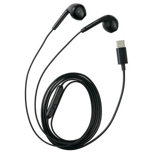 A[ebN ArTec 077690 Ci[C[^}CNtCz Type|C