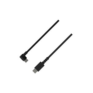 y11/25IIōő100|CgobNzJV AJ-651 USB[dP[u1D2m C|C BK L AJ651