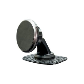 (LINEクーポン有)カシムラ AT-101 マグネットホルダー 曲面貼り付け AT101