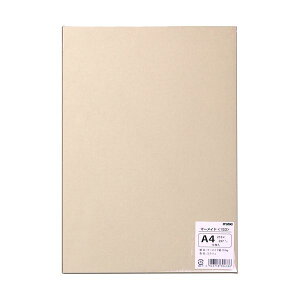 ~[Y M-4786 y5z }[ChA4pbNGN M4786