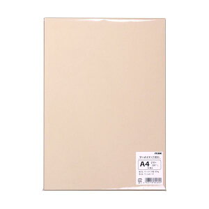 ~[Y M-4892 y5z }[ChA4pbNy[s[` M4892