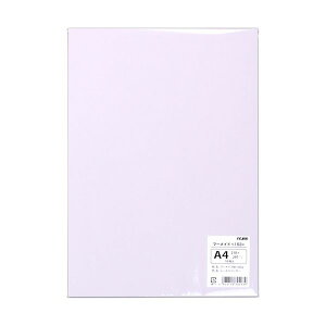 ~[Y M-4939 y5z }[ChA4pbN[Xx_[ M4939