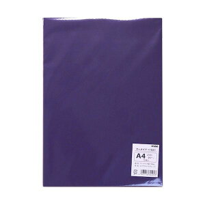 ~[Y M-4953 y5z }[ChA4pbNCoCIbg M4953