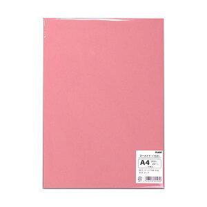 ~[Y M-4960 y5z }[ChA4pbN[Y M4960