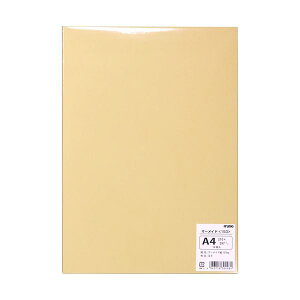 ~[Y M-4984 y5z }[ChA4pbN^}S M4984