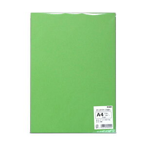 ~[Y M-5042 y5z }[ChA4pbNJ~h M5042