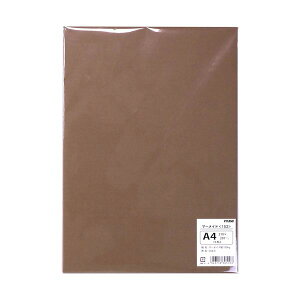 ~[Y M-5103 y5z }[ChA4pbNqn_ M5103