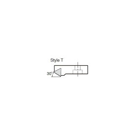 【個数：1個】タンガロイ CTTER10CA-11 直送 代引不可・他メーカー同梱不可 CTTE－CA CTTER10CA11