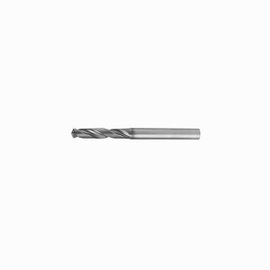 �y���F1�z�^���K���C DSX0950F03:AH180 ���� ����s�E�����[�J�[�����s�� DSX�|F03