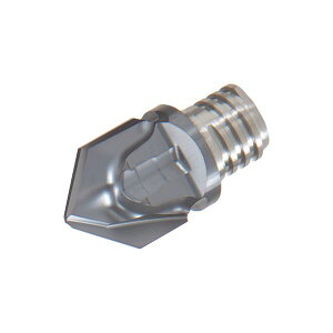 �y���F2�z�^���K���C VCP165L15.0A45-02S10:AH725 �y2���z ���� ����s�E�����[�J�[�����s�� VCP�|02 VCP165L15.0A4502S10:AH725