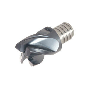 (LINE�N�[�|���L)�y���F2�z�^���K���C VEE200L15.0C60I04S12:AH725 �y2���z ���� ����s�E�����[�J�[�����s�� VEE�|I