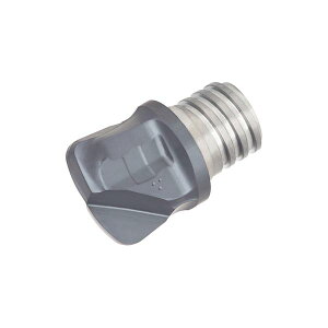 y11/10IIōő100|CgobNzyF2z^KC VFX100L00.6R20-02S06:AH725 y2z  sE[J[s VFX|02 VFX100L00.6R2002S06:AH725