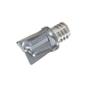 �y���F2�z�^���K���C VGC100L09.0R10-02S06:AH725 �y2���z ���� ����s�E�����[�J�[�����s�� VGC�|02 VGC100L09.0R1002S06:AH725