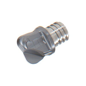 y12/5IIōő100|CgobNzyF2z^KC VRB120L06.2R20-02S08:AH725 y2z  sE[J[s VRBCVRC|02 VRB120L06.2R2002S08:AH725