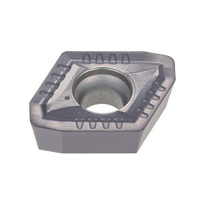 �y���F10�z�^���K���C XPMT110412R-DS:AH725 �y10���z ���� ����s�E�����[�J�[�����s�� XPMT�|DS XPMT110412RDS:AH725