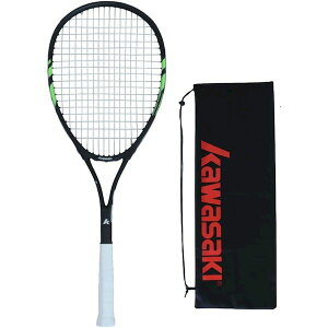 4589752421449 KAWASAKI \tgejXPbg ubNX~gO[ KS|7000