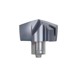 �y���F2�z�^���K���C DMP159:AH725 �y2���z ���� ����s�E�����[�J�[�����s�� DMP