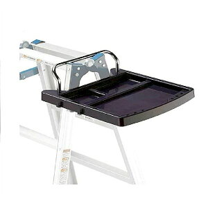 y11/25IIōő100|CgobNzr[J KST-10 ͂pr pg[ KST10