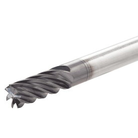 (LINEクーポン有)【個数：1個】タンガロイ TEC100H7-20C10CF-R05M72:AH710 直送 代引不可・他メーカー同梱不可 TEC−H7−CF TEC100H720C10CFR05M72:AH710