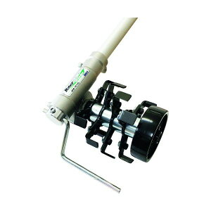 y11/25IIōő100|CgobNzACfbN ARW-TK10S @pp[c [^[ EB[_[ ARWTK10S