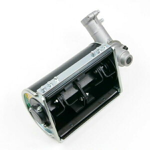 ACfbN ASU-VA17 X[p[ˑ܁[VA O 蕝170mm ASUVA17