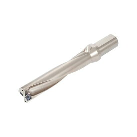 【個数：1個】タンガロイ TDX130F20-5 直送 代引不可・他メーカー同梱不可 TDX−F L／D＝5 TDX130F205