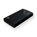 TEC テック TPREC-FHD フルHD ポータブルキャプチャー Record Master Pocket TPRECFHD