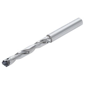 【個数：1個】タンガロイ TID095R10-6 直送 代引不可・他メーカー同梱不可 TID−R L／D＝6 TID095R106