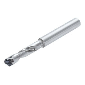 【個数：1個】タンガロイ TID130R14-3.5 直送 代引不可・他メーカー同梱不可 TID−R L／D＝3．5 TID130R143.5