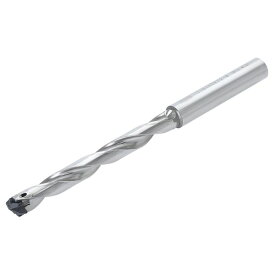 【個数：1個】タンガロイ TID130R14-8 直送 代引不可・他メーカー同梱不可 TID−R L／D＝8 TID130R148