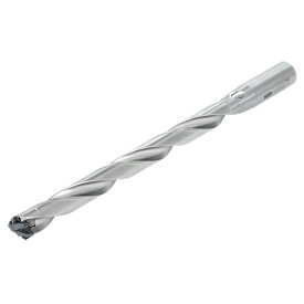 【個数：1個】タンガロイ TIDU0433R0625-12 直送 代引不可・他メーカー同梱不可 TID−R L／D＝12 TIDU0433R062512