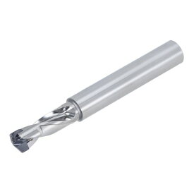 【個数：1個】タンガロイ TID080R10-2E 直送 代引不可・他メーカー同梱不可 TID−R−E L／D＝2 TID080R102E