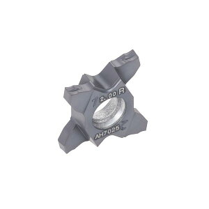 �y���F5�z�^���K���C TCS18L120-010:AH7025 �y5���z ���� ����s�E�����[�J�[�����s�� TCS18R�^L TCS18L120010:AH7025