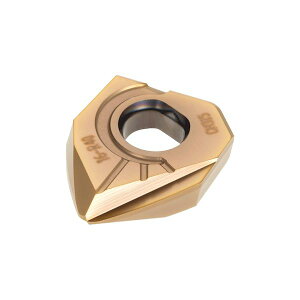 yF1z^KC ZFCBM250R625-MM:CH315  sE[J[s ZFCBM ZFCBM250R625MM:CH315