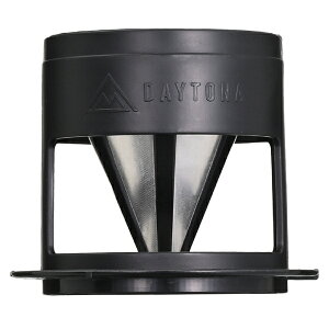 (LINE�N�[�|���L)�f�C�g�i DAYTONA 39700 �X�^�b�L���OCAFE�h���b�p�[ 39700