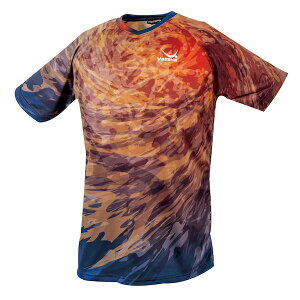 TJ 4545326434444 Y|247 Xg[jtH[ bh bh TCYFL