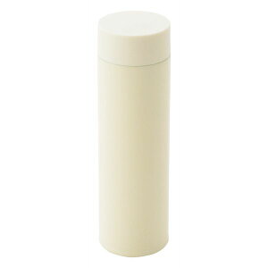 JNZ[ NL-50I lICt ^d}O{g500ml AC{[ NL50I