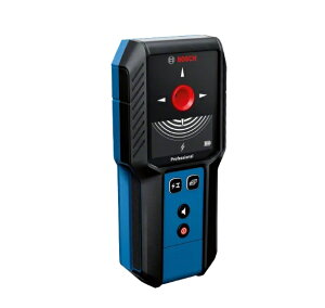 {bV 06010817K0 Bosch Professional fW^Tm@GMS120|27