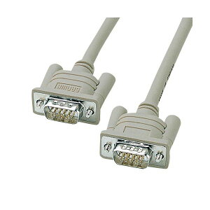 TTvC KB-HD154K AiORGBP[u 4m KBHD154K