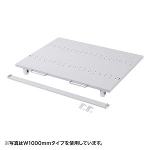 �T�����T�v���C ER-60CPU e���b�NCPU�X�^���h W600 ER60CPU
